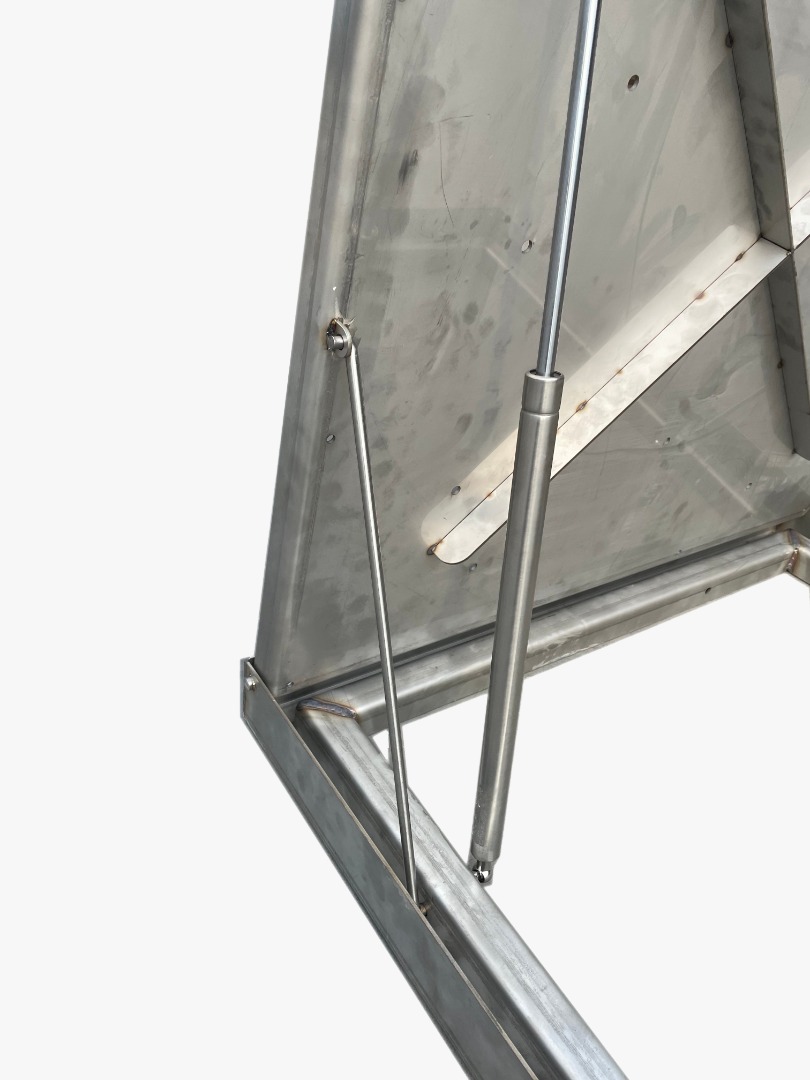 636ab0fac4c21b87d0c31a2ada165550