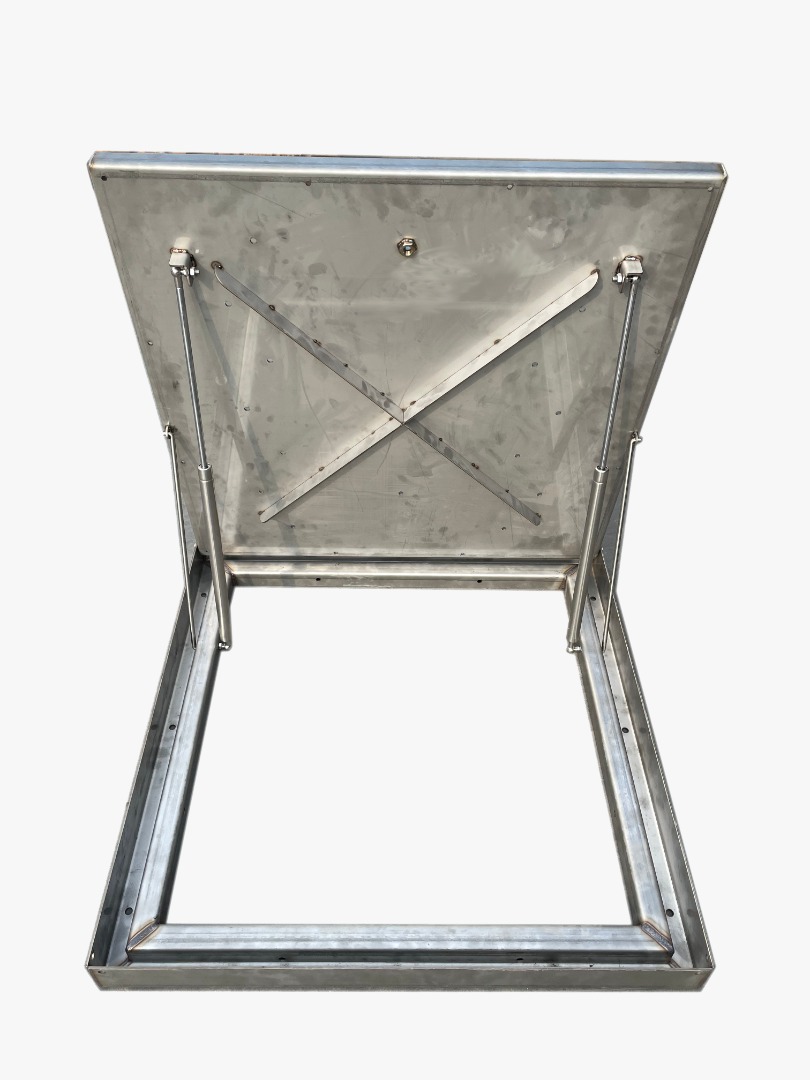 7053f079b70bc0dc21e753a67da80d89