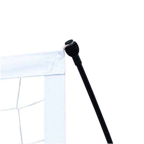 708065e868396311c468050aee97cce5