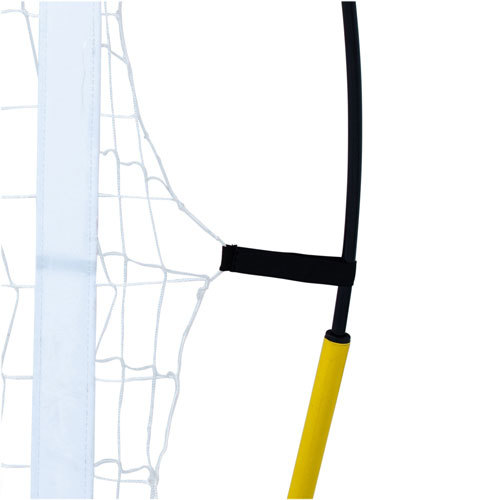 76d91dbbda7720b4a88229243123a202