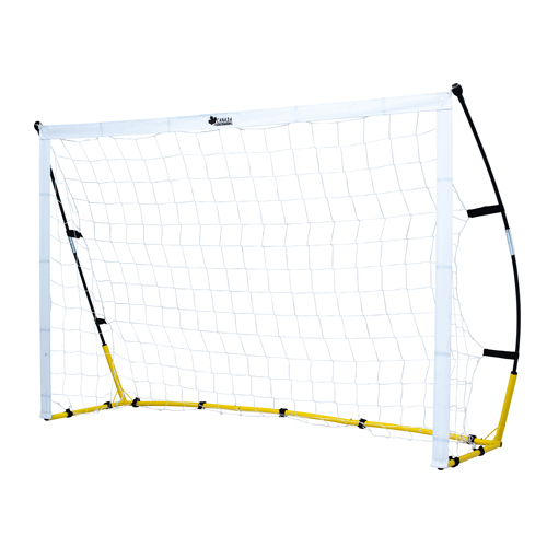 bd6008339272b925859e9842542e289c