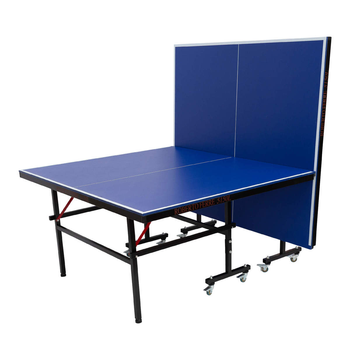 cb57590fb04aae71ad71674df580f0b2