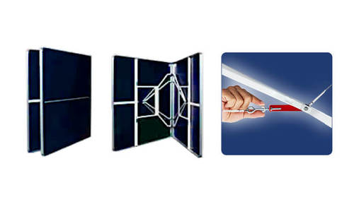 dce41bd3aa3b24010a6c3a6594fdceda