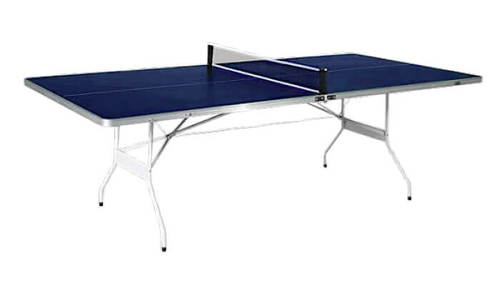 de4d97060530b9e7a742cd5b8983b085