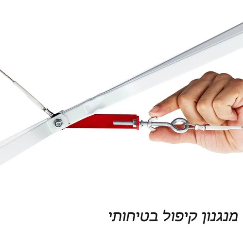 e8a8e2f7f8a3383eabdf5ed34ad05fcb