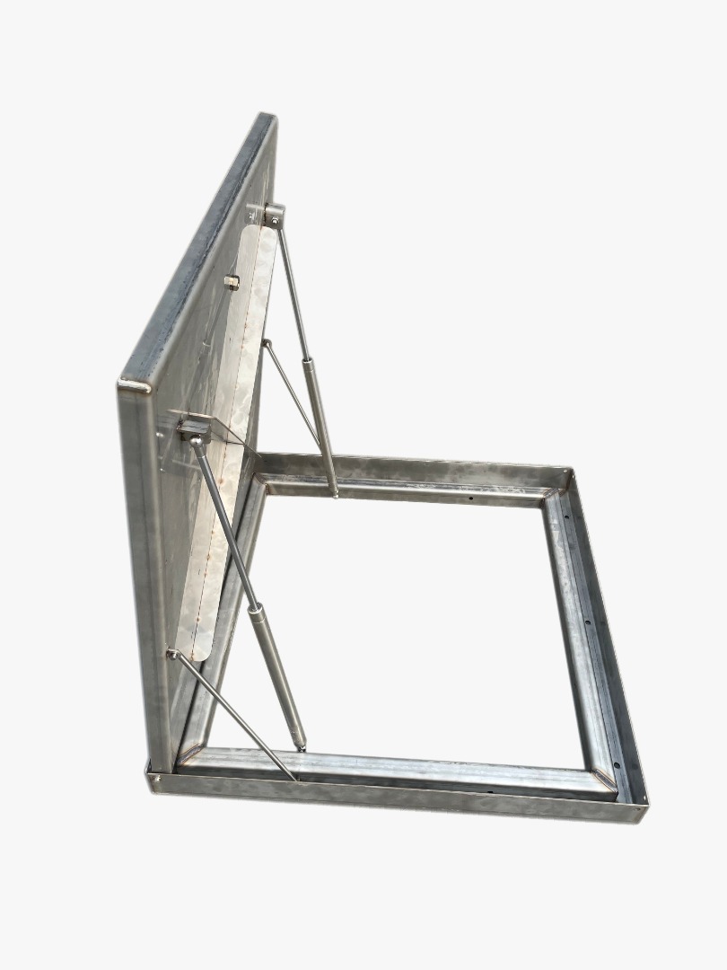 fda6413966a1256049bb78e4098ad003