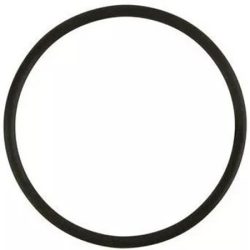 גומייה למכסה לכלורינטור על הקו 4 ק"ג EMAUX אמוקס