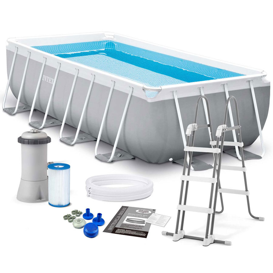 84d4706c118cccf4ce17a0af2195a731