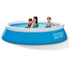 בריכת קערה INTEX 28101