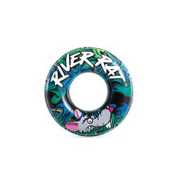 גלגל שחייה מתנפח דגם INTEX 68209