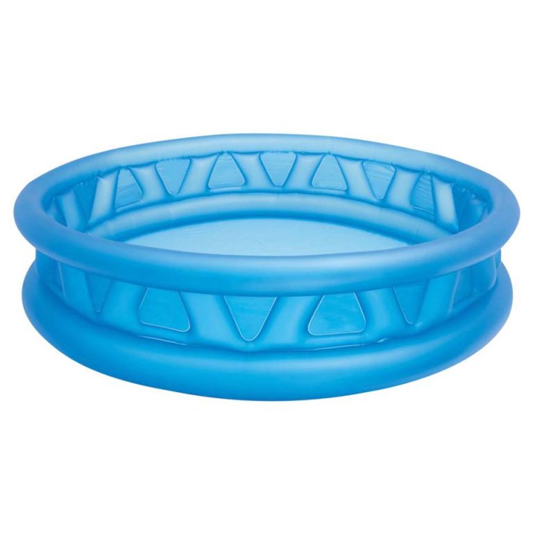 בריכה מתנפחת לילדים דגם 58431 Intex