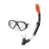 סט צלילה – משקפת ושנורקל דגם 55648 INTEX