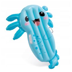 מיטת שיזוף גדולה ומפנקת דגם 58159 intex