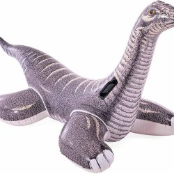 דינוזאור מים מתנפח דגם 57584 Intex