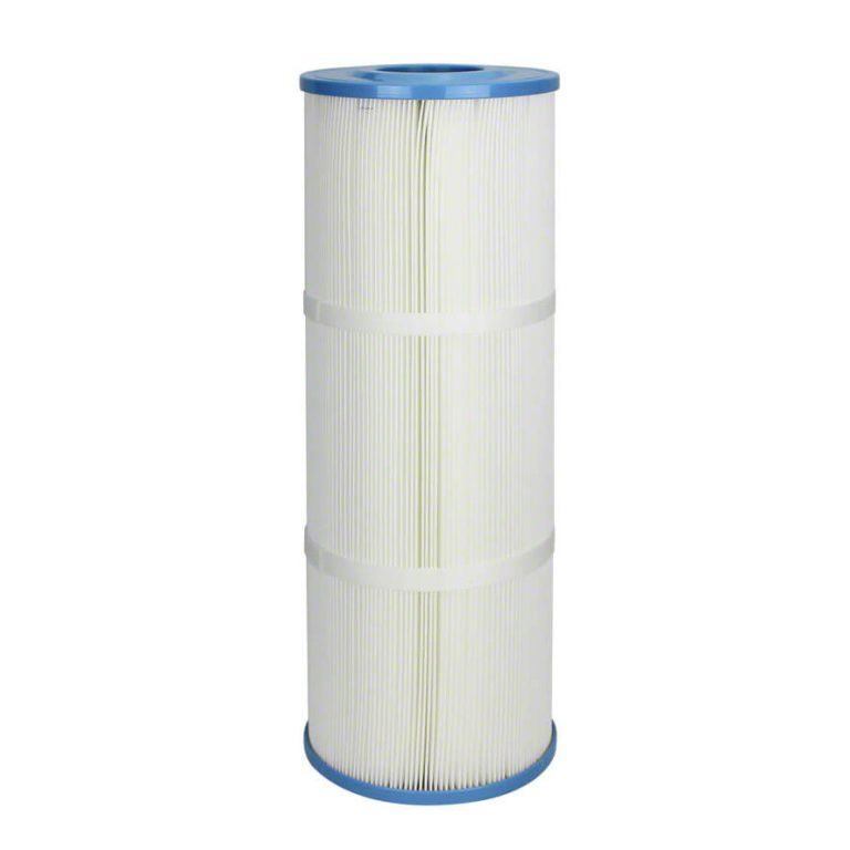 פילטר פנימי למסנן קרטרידג EMAUX CF100-CE אמוקס