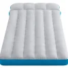 מזרן מתנפח למחנאות דגם 67999 INTEX