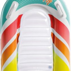 גלשן בוגי מתנפח לילדים דגם INTEX 58172