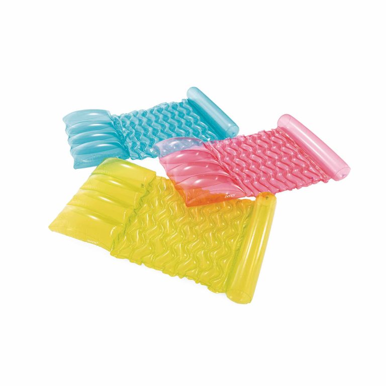 מזרון ים מפנק ומרגיע דגם INTEX 58725