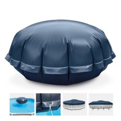 כרית מתנפחת לכיסוי דגם INTEX 28099