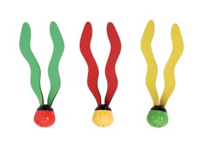 משחק צלילה כדורים INTEX 55503