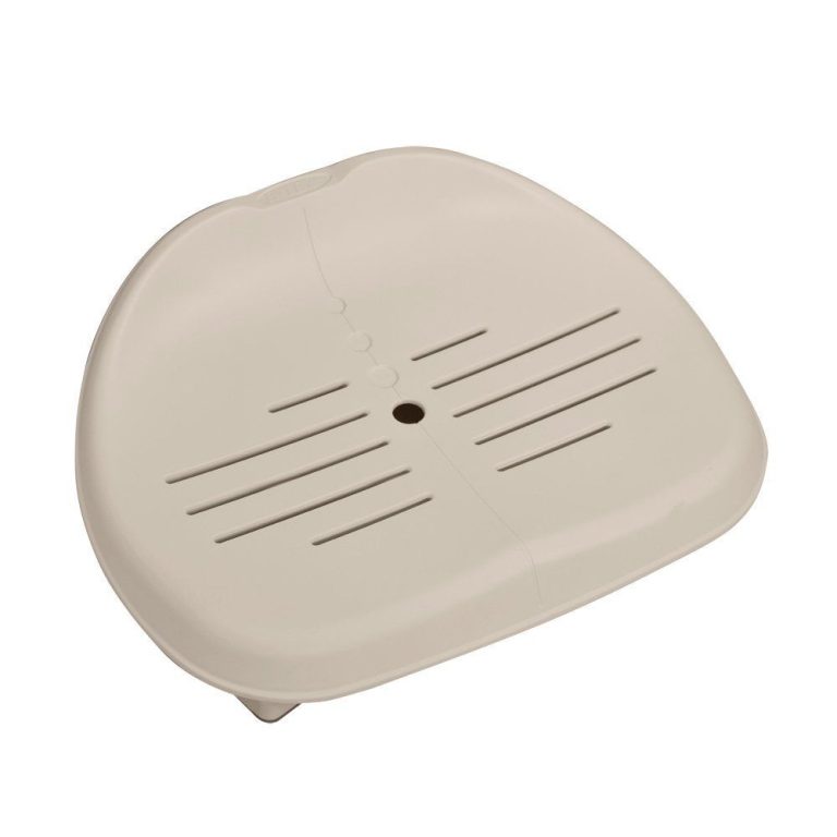 כיסא ישיבה לג'קוזי דגם INTEX 28502