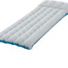 מזרון מתנפח לקמפינג עובי 17 ס