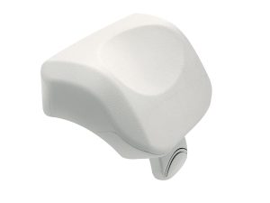 משענת ראש קשיחה לג'קוזי דגם INTEX 28505