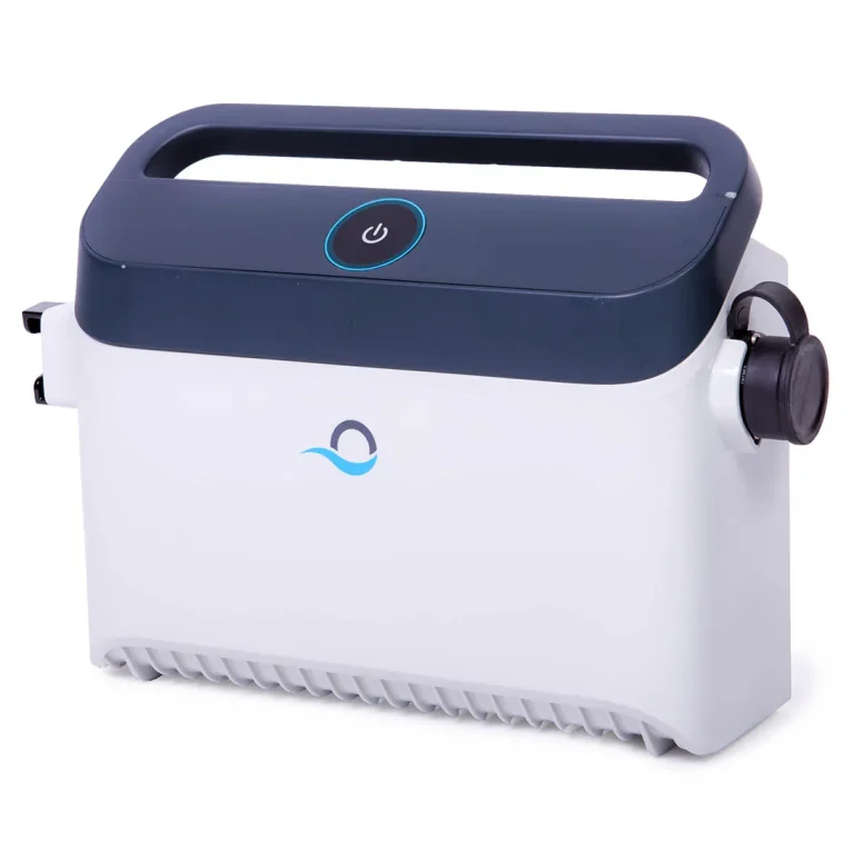 ספק כח IOT 180 Watt