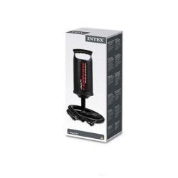 משאבה ידנית 36 ס"מ INTEX 68614