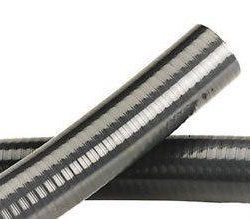 צינור אפור גמיש 63 מ”מ (מחיר למטר)