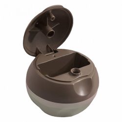 כלורינטור צף לברום מצוף לברום לג'קוזי ספא דגם INTEX 29044