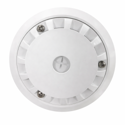 אינלט רצפתי להדבקה לבריכות בטון מידות 48.5/56 מ"מ