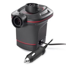 משאבה חשמלית 12V לרכב דגם 66636 INTEX