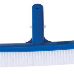 מטאטא קטן דגם 29052 intex