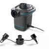 משאבה חשמלית לבית דגם 220V 66640 INTEX