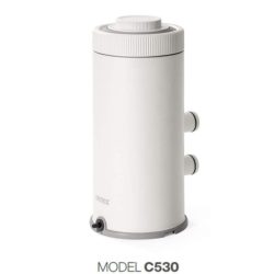 משאבת פילטר דגם INTEX 26604