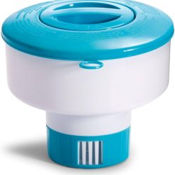 כלורינטור צף INTEX 29041 לטבליות כלור