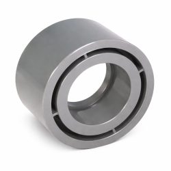 מופה מצמצמת הדבקה 75-50 מ"מ