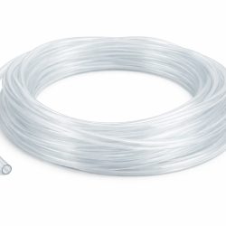 צינורית למשאבת מינון