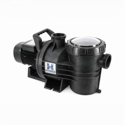 משאבת סחרור עוצמתית לבריכה 2.5 כ"ס HYDROX