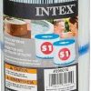 פילטר S1 לג'קוזי INTEX דגם 29001 אינטקס