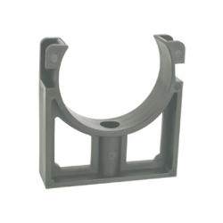 שלה לצינור 63