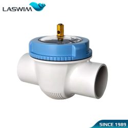 אנודה למניעת קורוזיה