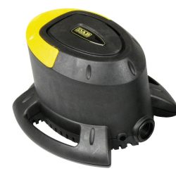 משאבה טבולה לכיסוי – DAB EUROCOVER