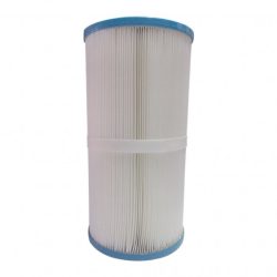 פילטר פנימי למסנן קרטרידג' EMAUX CF50