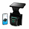 רובוט אלחוטי לניקוי בריכות WYBOT S2 Solar Vision כולל עמדת עגינה סולארית