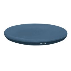 כיסוי הבריכה Intex 28026