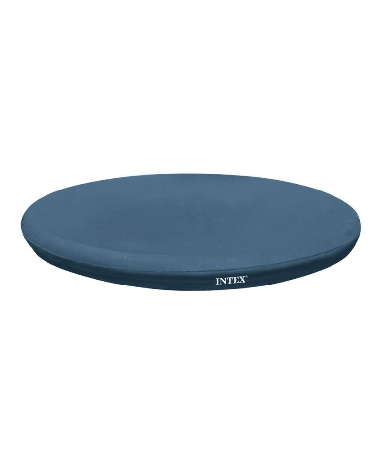 כיסוי הבריכה Intex 28026
