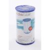 פילטר (מסדרת Flowclear דגם 58095)